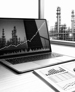 ai-lyondellbasell-q2-shell-us-chemiepaket