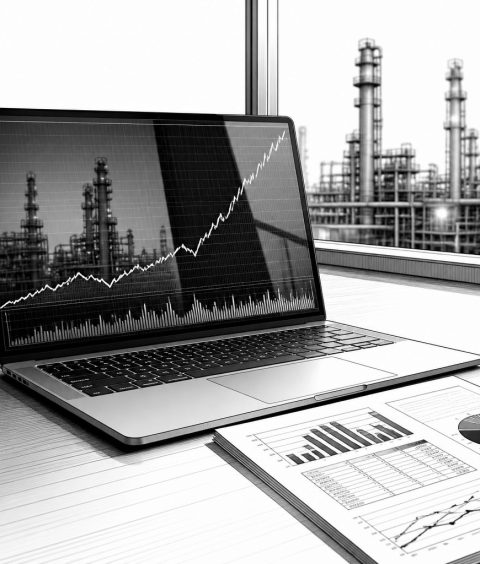 ai-lyondellbasell-q2-shell-us-chemiepaket