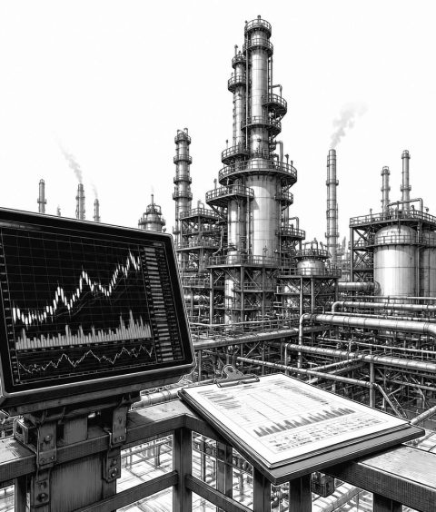 ai-lyondellbasell-turnaround-q2