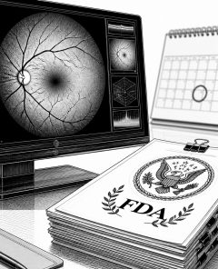 ai-lyt enava-fda-retina-scan