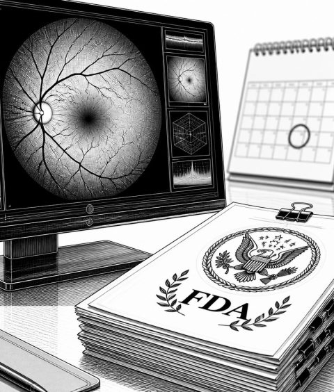 ai-lyt enava-fda-retina-scan