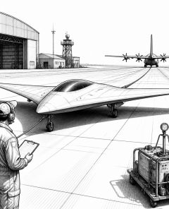 ai-m2-f1-lifting-body-glide-flight