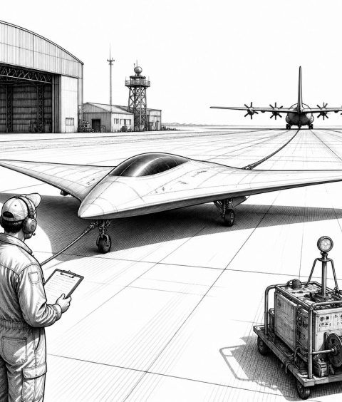 ai-m2-f1-lifting-body-glide-flight