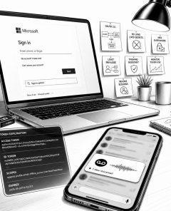 ai-m365-phishing-greatness-phaas-token-theft