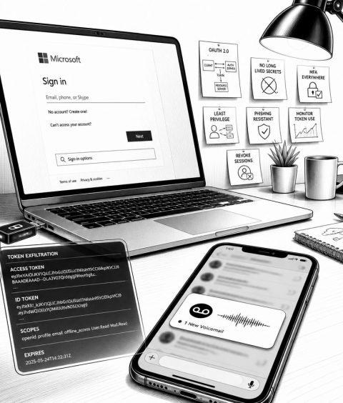 ai-m365-phishing-greatness-phaas-token-theft