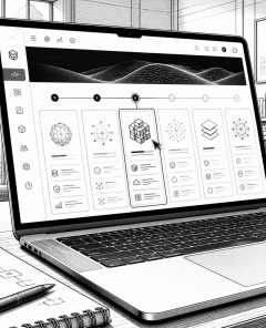 ai-m365-roadmap-ai-at-work