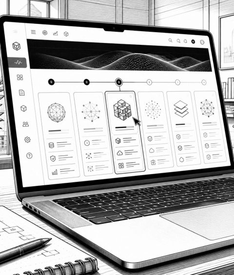 ai-m365-roadmap-ai-at-work