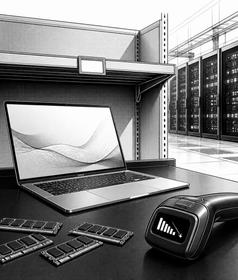 ai-m5-macbook-air-speicherknappheit