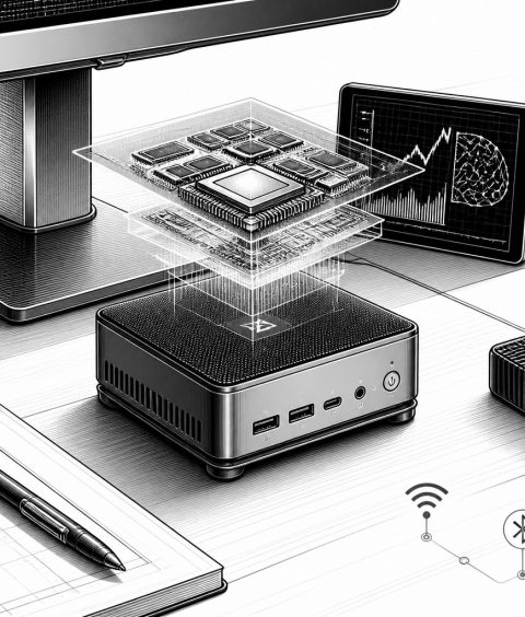 ai-m5-ultra-mac-studio-wifi7