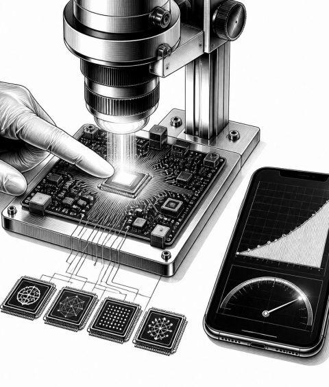 ai-m6-a20pro-2nm-neural-engine