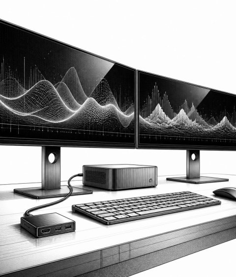 ai-mac-mini-165hz-multi-displays