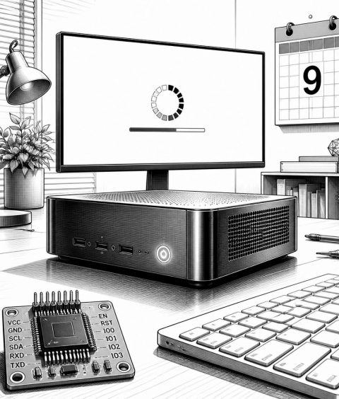 ai-mac-mini-apple-launch-m5-m6