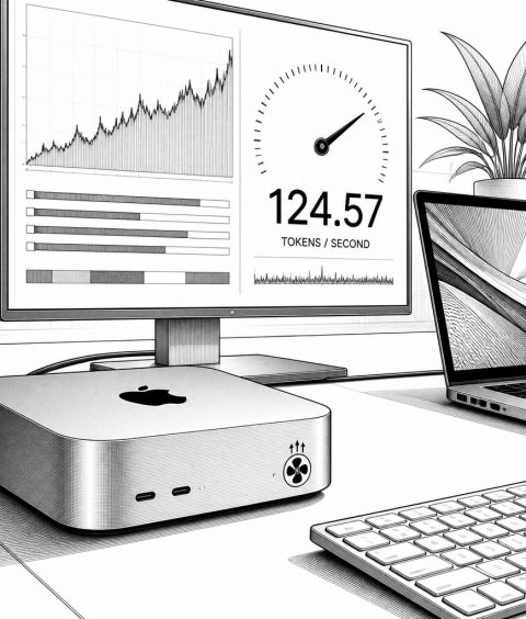 ai-mac-mini-m4-ki-benchmarks