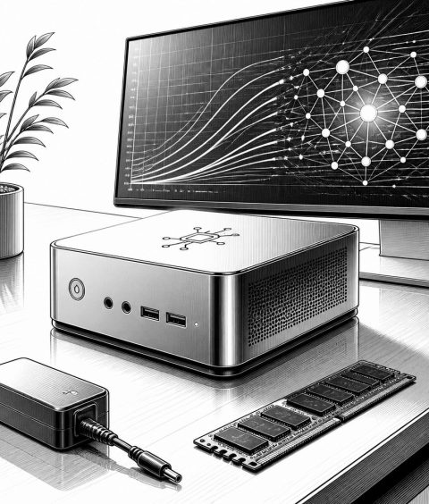 ai-mac-mini-m6