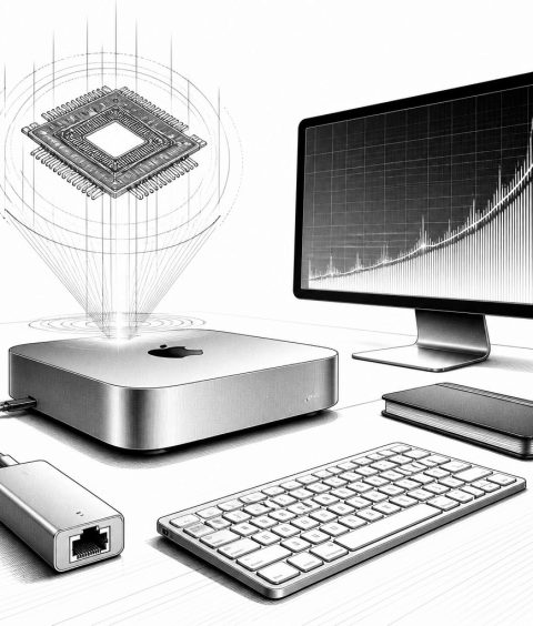 ai-mac-mini-m6-899