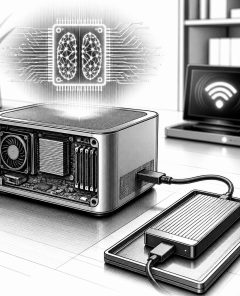 ai-mac-mini-m6-m5pro-neural-engine
