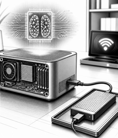 ai-mac-mini-m6-m5pro-neural-engine