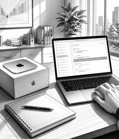ai-mac-mini-m6-upgrade-email