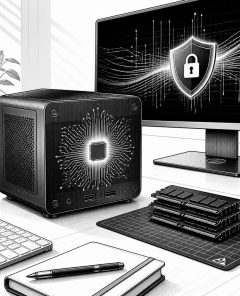 ai-mac-mini-mac-studio-local-inference