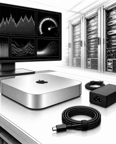 ai-mac-mini-mac-studio-oktober-2026