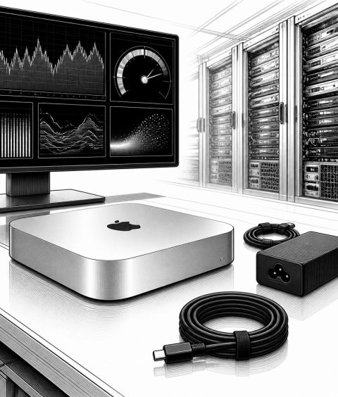 ai-mac-mini-mac-studio-oktober-2026