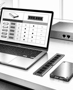 ai-mac-mini-mac-studio-ram-ssd-pricing