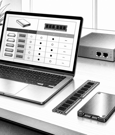 ai-mac-mini-mac-studio-ram-ssd-pricing