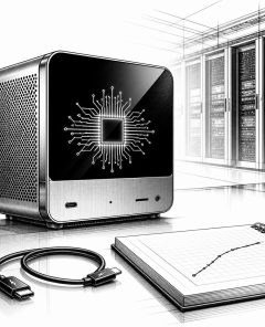 ai-mac-mini-refresh-m5-m6