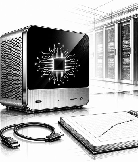 ai-mac-mini-refresh-m5-m6