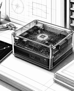 ai-mac-mini-silicon-momentum