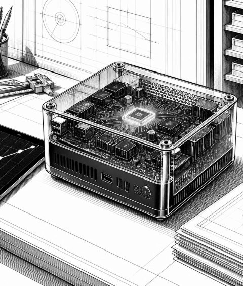 ai-mac-mini-silicon-momentum