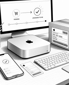 ai-mac-mini-upgrade-m4-m6-m5-pro