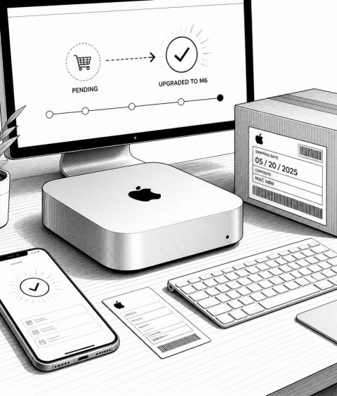 ai-mac-mini-upgrade-m4-m6-m5-pro