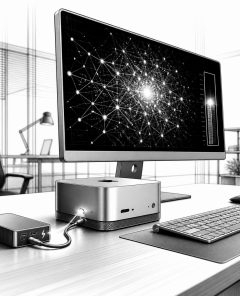 ai-mac-studio-m5-ultra-m5-max-on-device-ai