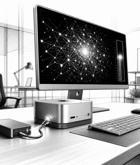 ai-mac-studio-m5-ultra-m5-max-on-device-ai