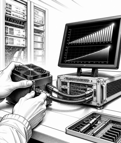 ai-mac-studio-m5-ultra-ram