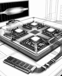 ai-mac-studio-m5-ultra-ultrafusion-quad-die-1-2tbps
