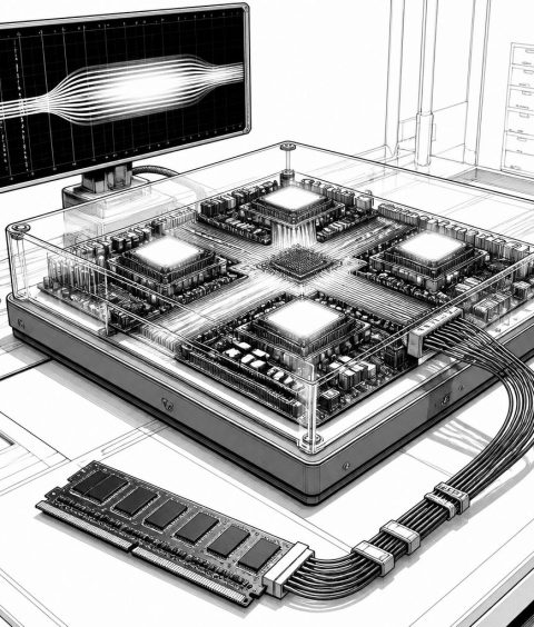 ai-mac-studio-m5-ultra-ultrafusion-quad-die-1-2tbps