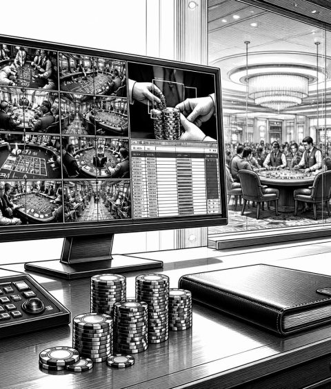 ai-macau-casino-chip-scam
