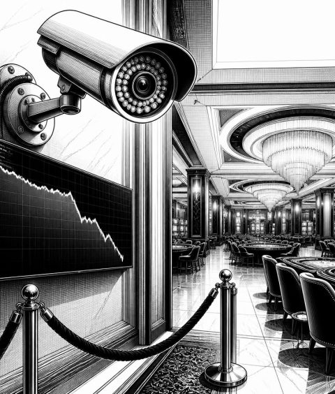ai-macau-casino-einnahmen-druck
