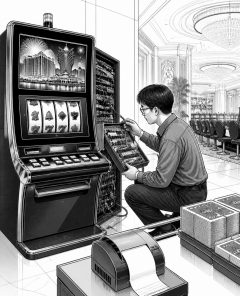 ai-macau-casino-tech-growth
