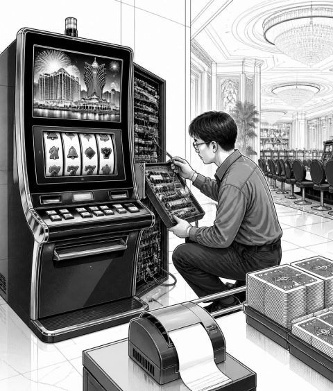 ai-macau-casino-tech-growth
