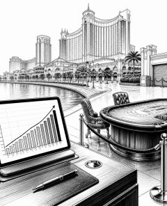 ai-macau-marktanteile-galaxy-mgm-juli-2024
