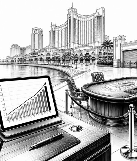 ai-macau-marktanteile-galaxy-mgm-juli-2024