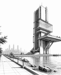 ai-macau-tower-waterfront-view