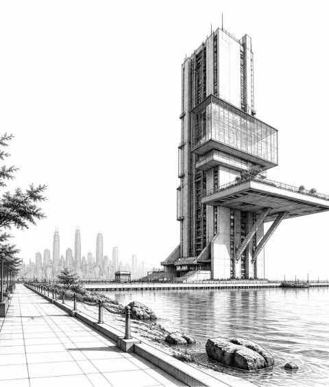 ai-macau-tower-waterfront-view