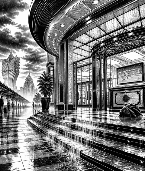 ai-macau-typhoon-world-cup-einnahmen-rueckgang