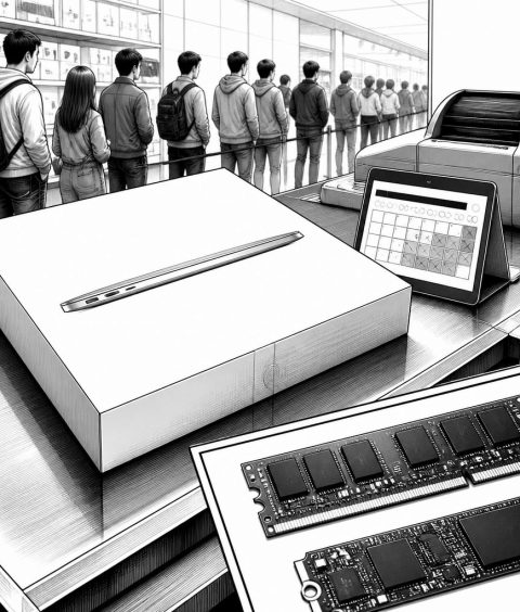 ai-macbook-air-lieferengpass-ram-ssd