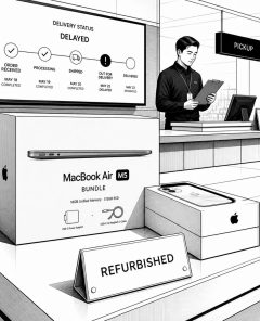 ai-macbook-air-m5-bundles-deals