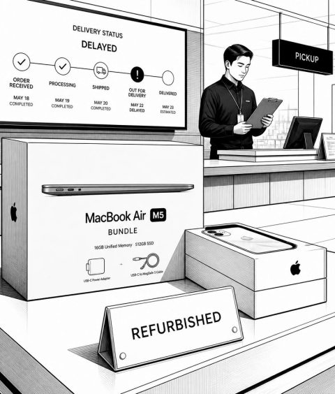 ai-macbook-air-m5-bundles-deals